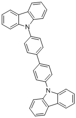  9__4__4_carbazol_9_ylphenyl_phenyl_carbazole